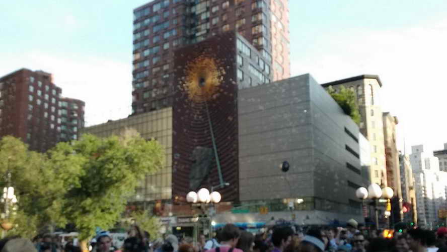 NYC_2015-06-13 18-41-01_CELL_20150613_184101